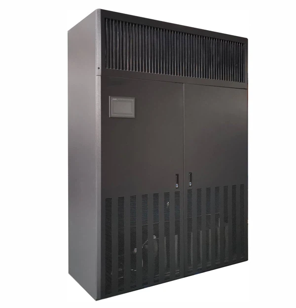 Best industrial humidifier brands list in world